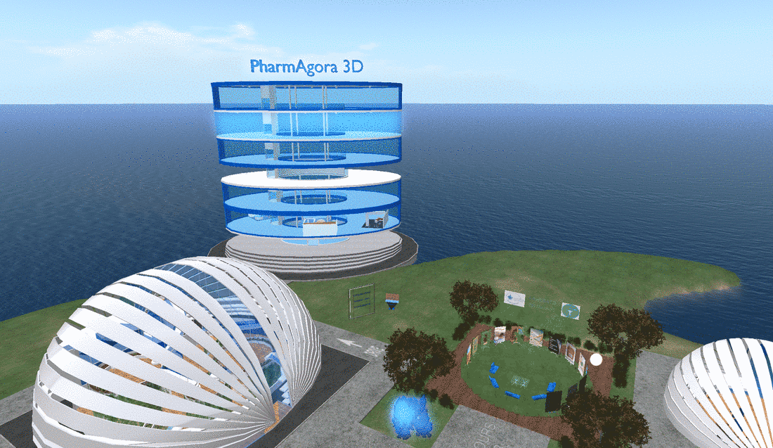 Pharma 3D Pharma 3D Pharma 3D Pharma 3D